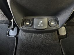 
										Hyundai Santa Fe 1.6 HEV 2WD Signature full									