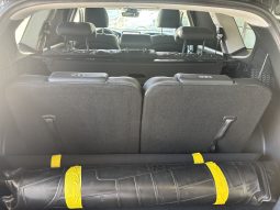 
										Hyundai Santa Fe 1.6 HEV 2WD Signature full									