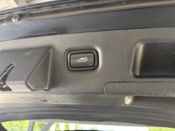 
										Hyundai Santa Fe 1.6 HEV 2WD Signature full									
