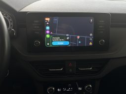 
										Skoda Scala 1.0 TSI Ambition full									