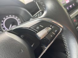 
										Skoda Scala 1.0 TSI Ambition full									