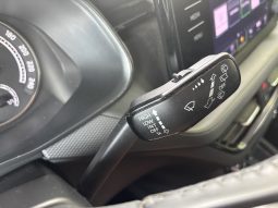 
										Skoda Scala 1.0 TSI Ambition full									