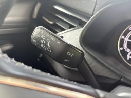 
										Skoda Scala 1.0 TSI Ambition full									