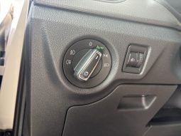
										Skoda Scala 1.0 TSI Ambition full									