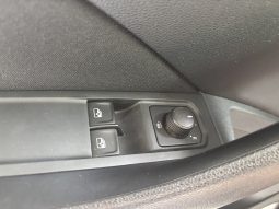 
										Skoda Scala 1.0 TSI Ambition full									
