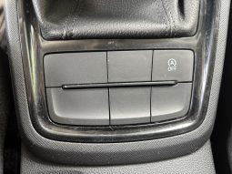 
										Skoda Scala 1.0 TSI Ambition full									