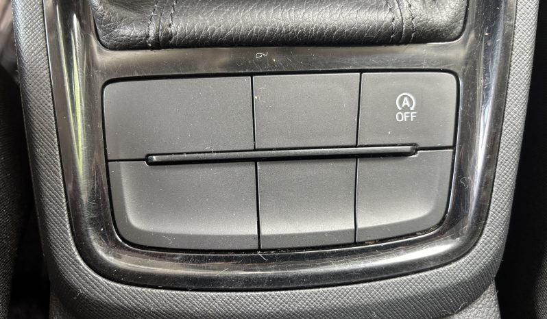 
								Skoda Scala 1.0 TSI Ambition full									