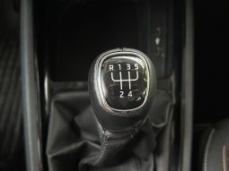 
										Skoda Scala 1.0 TSI Ambition full									