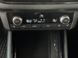 
										Skoda Scala 1.0 TSI Ambition full									