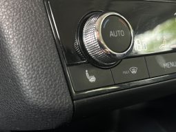 
										Skoda Scala 1.0 TSI Ambition full									