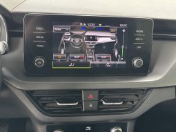 
										Skoda Scala 1.0 TSI Ambition full									