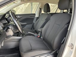 
										Skoda Scala 1.0 TSI Ambition full									