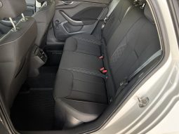 
										Skoda Scala 1.0 TSI Ambition full									