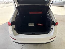 
										Skoda Scala 1.0 TSI Ambition full									