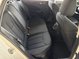 
										Skoda Scala 1.0 TSI Ambition full									