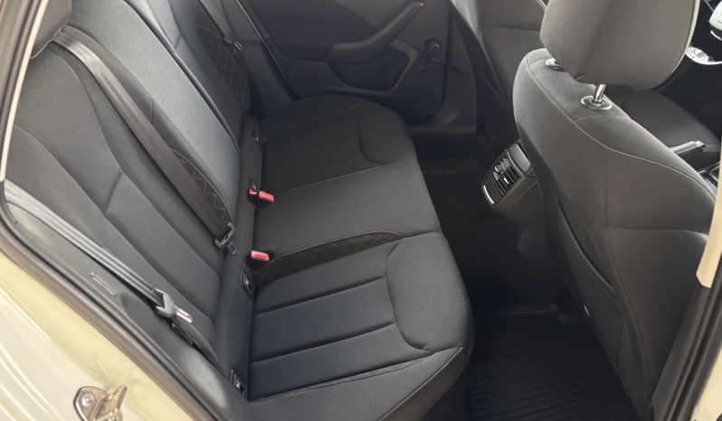 
								Skoda Scala 1.0 TSI Ambition full									