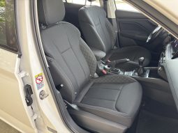 
										Skoda Scala 1.0 TSI Ambition full									