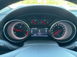 
										Opel Astra full									