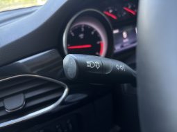 
										Opel Astra full									