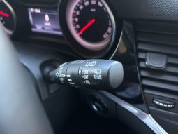 
										Opel Astra full									