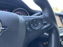 
										Opel Astra full									