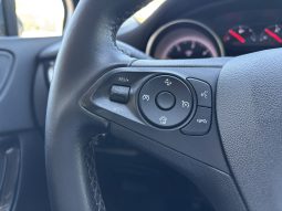 
										Opel Astra full									