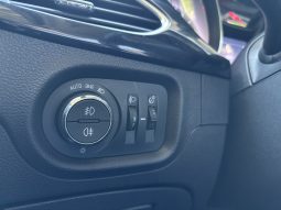 
										Opel Astra full									