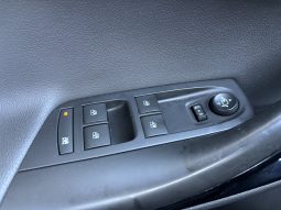 
										Opel Astra full									
