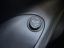 
										Opel Astra full									