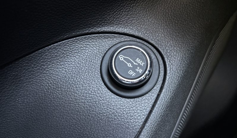 
								Opel Astra full									