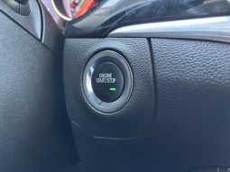 
										Opel Astra full									