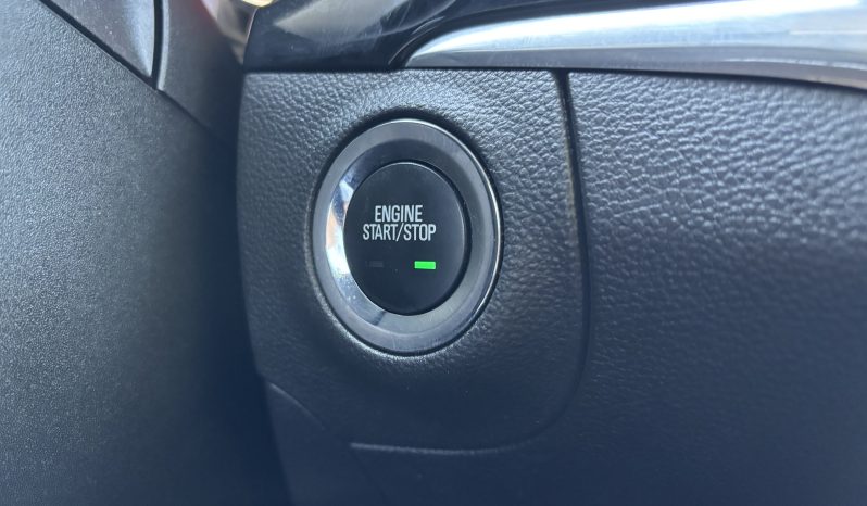 
								Opel Astra full									