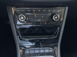 
										Opel Astra full									