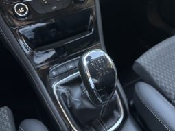 
										Opel Astra full									