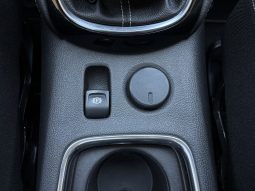 
										Opel Astra full									