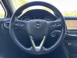 
										Opel Astra full									