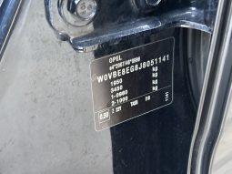 
										Opel Astra full									