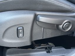 
										Opel Astra full									