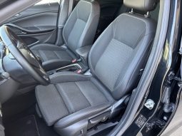 
										Opel Astra full									
