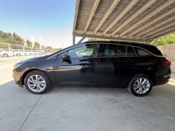 
										Opel Astra full									