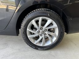 
										Opel Astra full									
