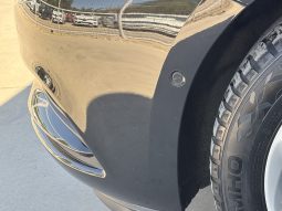 
										Opel Astra full									