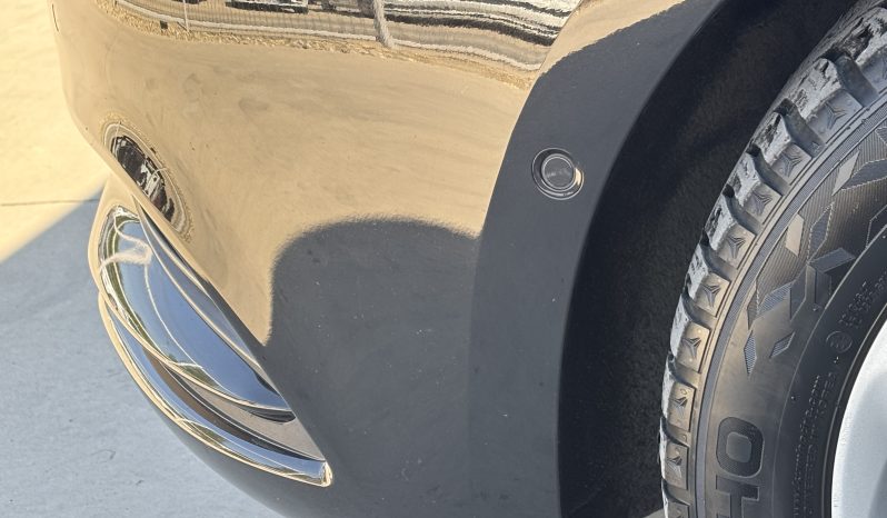 
								Opel Astra full									