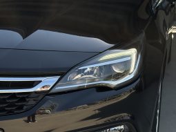 
										Opel Astra full									