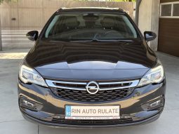 
										Opel Astra full									