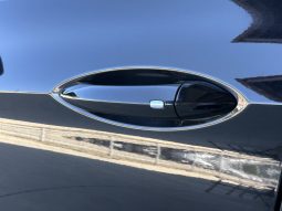 
										Opel Astra full									