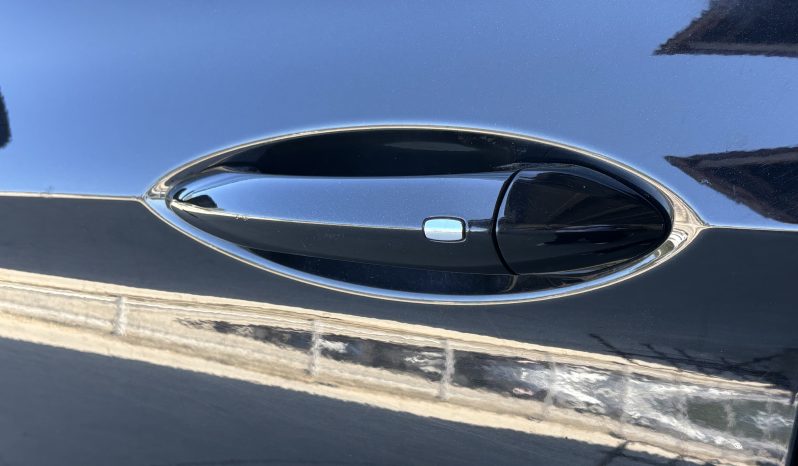 
								Opel Astra full									