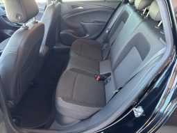 
										Opel Astra full									