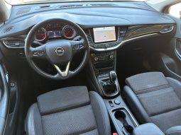 
										Opel Astra full									