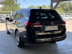 
										Opel Astra full									